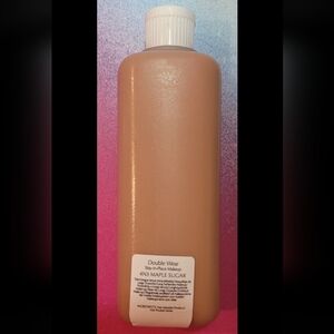 Estee Lauder Double Wear Stay In Place Makeup Foundation Jumbo Maple Sugar